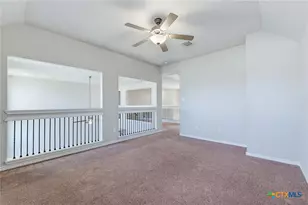 6307 Verde Dr, Killeen, TX 76549 - Photo 25