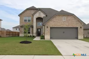 6307 Verde Dr, Killeen, TX 76549 - Photo 1