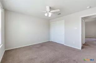 6307 Verde Dr, Killeen, TX 76549 - Photo 27
