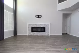 6307 Verde Dr, Killeen, TX 76549 - Photo 5