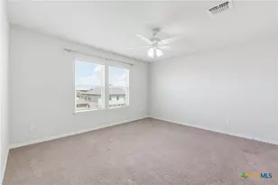 6307 Verde Dr, Killeen, TX 76549 - Photo 29