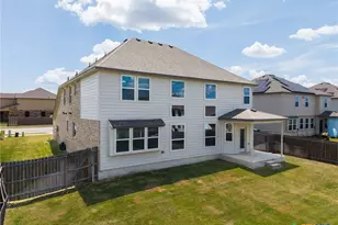6307 Verde Dr, Killeen, TX 76549 - Photo 37