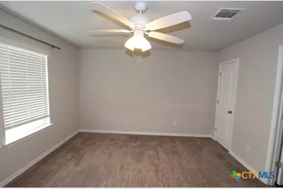 6307 Verde Drive, Killeen, TX 76549 - Photo 11