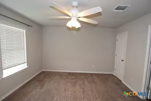 6307 Verde Dr, Killeen, TX 76549 - Photo 11