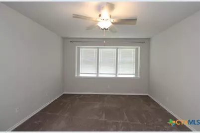 6307 Verde Drive, Killeen, TX 76549 - Photo 15