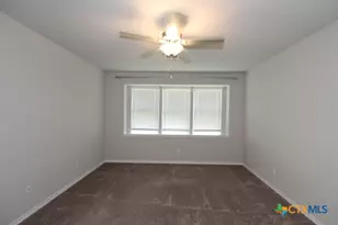 6307 Verde Dr, Killeen, TX 76549 - Photo 15