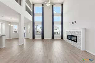 6307 Verde Dr, Killeen, TX 76549 - Photo 7
