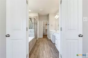6307 Verde Dr, Killeen, TX 76549 - Photo 19