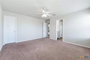 6307 Verde Dr, Killeen, TX 76549 - Photo 35