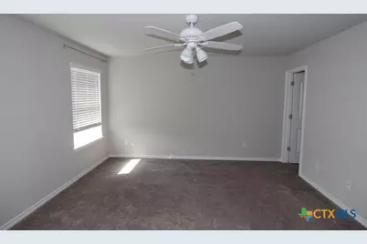 6307 Verde Drive, Killeen, TX 76549 - Photo 13