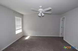 6307 Verde Dr, Killeen, TX 76549 - Photo 13