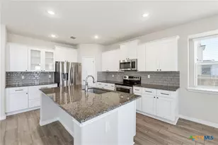 6307 Verde Dr, Killeen, TX 76549 - Photo 13