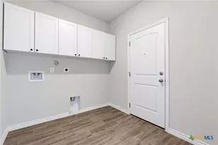6307 Verde Dr, Killeen, TX 76549 - Photo 15