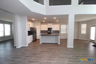 6307 Verde Drive, Killeen, TX 76549 - Photo 3