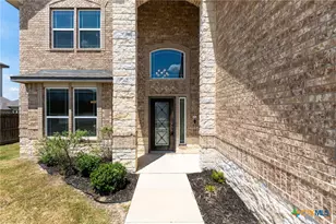 6307 Verde Dr, Killeen, TX 76549 - Photo 3