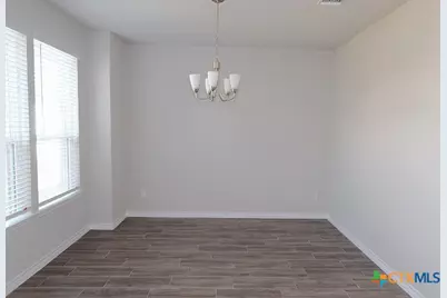 6307 Verde Drive, Killeen, TX 76549 - Photo 7