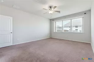 6307 Verde Dr, Killeen, TX 76549 - Photo 17