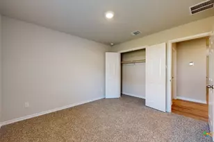 2012 Buckner St, Nolanville, TX 76559 - Photo 21