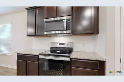 2012 Buckner Street, Nolanville, TX 76559 - Photo 5