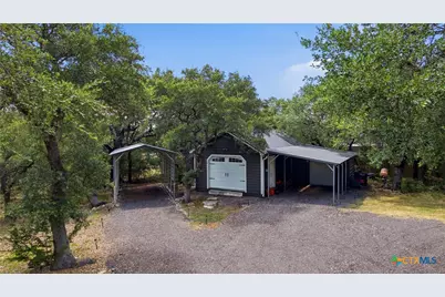8410 Fm 2484, Salado, TX 76571 - Photo 35
