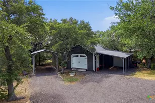 8410 FM2484, Salado, TX 76571 - Photo 35