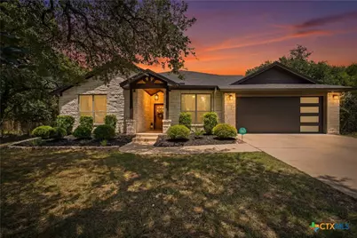8410 Fm 2484, Salado, TX 76571 - Photo 1