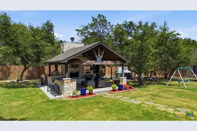 8410 Fm 2484, Salado, TX 76571 - Photo 31