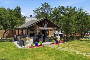 8410 FM2484, Salado, TX 76571 - Photo 31