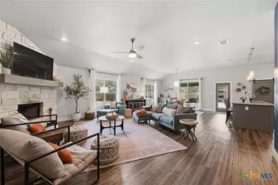 8410 Fm 2484, Salado, TX 76571 - Photo 5