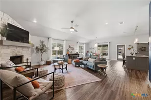 8410 FM2484, Salado, TX 76571 - Photo 5