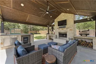 8410 FM2484, Salado, TX 76571 - Photo 33