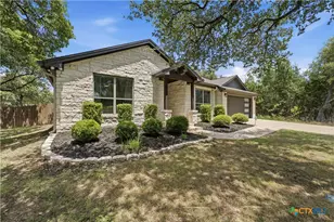 8410 FM2484, Salado, TX 76571 - Photo 3