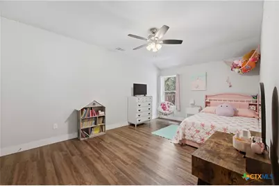 8410 Fm 2484, Salado, TX 76571 - Photo 23
