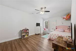 8410 FM2484, Salado, TX 76571 - Photo 23