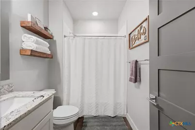 8410 Fm 2484, Salado, TX 76571 - Photo 21