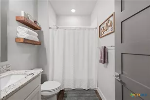 8410 FM2484, Salado, TX 76571 - Photo 21