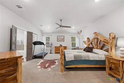 8410 Fm 2484, Salado, TX 76571 - Photo 15