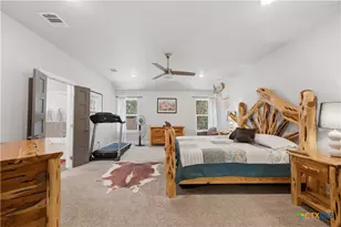 8410 FM2484, Salado, TX 76571 - Photo 15