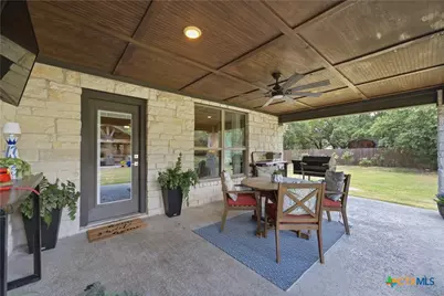 8410 Fm 2484, Salado, TX 76571 - Photo 29