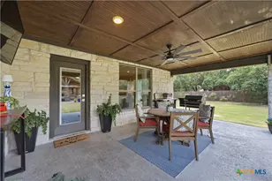 8410 FM2484, Salado, TX 76571 - Photo 29