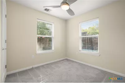 1705 E 14th Street #B, Austin, TX 78702 - Photo 17