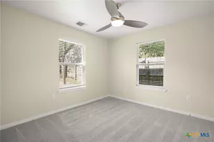 1705 E 14th St, Austin, TX 78702 - Photo 15