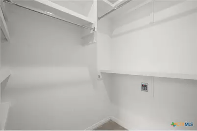 1705 E 14th Street #B, Austin, TX 78702 - Photo 19