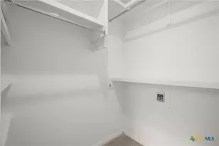 1705 E 14th St, Austin, TX 78702 - Photo 19