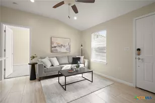 1705 E 14th St, Austin, TX 78702 - Photo 5