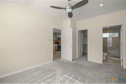 1705 E 14th Street #B, Austin, TX 78702 - Photo 13