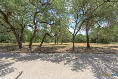 212 Lost Mesa, Belton, TX 76513 - Photo 1
