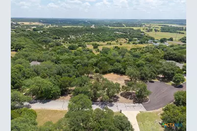 212 Lost Mesa, Belton, TX 76513 - Photo 5