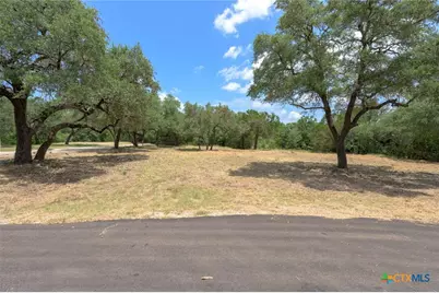 212 Lost Mesa, Belton, TX 76513 - Photo 9