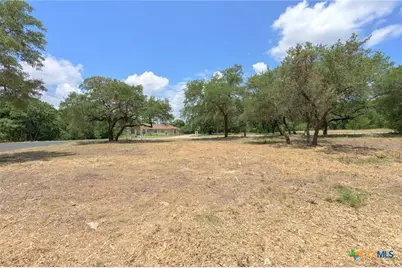 212 Lost Mesa, Belton, TX 76513 - Photo 7